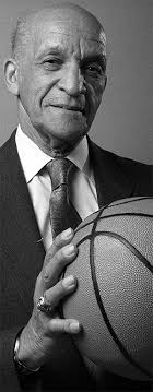 Coach John McLendon Classic