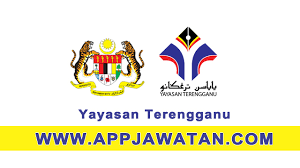 Iklan jawatan kosong sektor kesihataniklan jawatan kosong sektor kesihatan 2021. Jawatan Kosong Kerajaan Di Yayasan Terengganu 13 Julai 2017 Appjawatan Malaysia