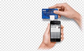 Yes—if you're using a visa credit card, a visa debit card or visa gift card. Square Inc Credit Card Mobile Payment Card Reader Credit Card Gadget Electronics Payment Png Pngwing