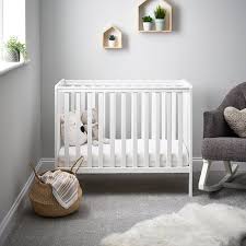 Whether your children can use the furniture as they grow? Nursery Furniture Baby Furniture Cuckooland