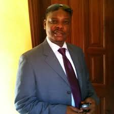 Madaxweynihi taanzaaniya john pombe magufuli ayaa ku geeriyooday magaalada daarusalaam. Andrew M Mwenda On Twitter Rip President John Pombe Magufuli