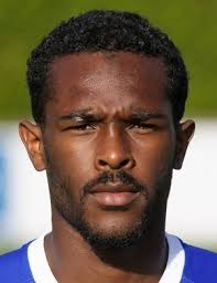 Dylan Tavares Borges