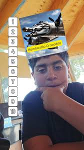 Acá en tendencias con Leonel , Y tu? Que opinas de este ranking? , Cual  hubiera sido el tuyo? 🤔