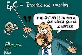 Resultado de imagen para imagenes profesores enseñando