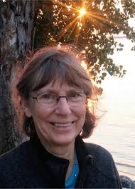 Denise Côté 1949-2024 |