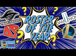 League Of Legends News Thescore Esports Tempo storm (game 1) na cs summer split week 5 2017 #nacs full lineup: