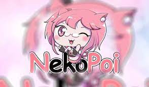 Zippyshare.com is completely free, reliable and popular way to store files online. Www Apkboxx Com Wp Content Uploads 2021 08 Neko