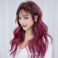 𝗜𝗻𝘁𝗿𝗼𝗱𝘂𝗰𝗶𝗻𝗴 𝗼𝘂𝗿 𝗮𝗿𝘁 𝗱𝗶𝗿𝗲𝗰𝘁𝗼𝗿 : Name : Marco Park  Branch : LEEKAJA SENSOK Experiences : 23 years in hair industry Working :  Korea, Canada, USA, Philippine Specialization : Hair cut , Hair