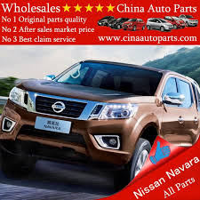 Import quality auto parts supplied by experienced manufacturers at global sources. Toyota Parts Honda Parts Nissan Parts Mazda Parts