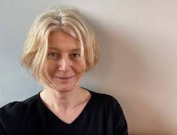 Broschüre Autorenbegegnung Frühjahr 2025