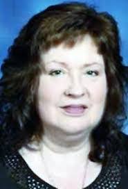 Tabitha Tipton's Instagram, Twitter & Facebook