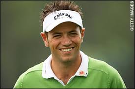 Nick Dougherty lets 'pushy father' off the leash