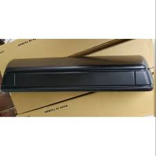 Anda mengalami masalah dengan handle pintu belakang mitsubishi kuda ? Cover Handle Pintu Belakang Kuda Shopee Indonesia