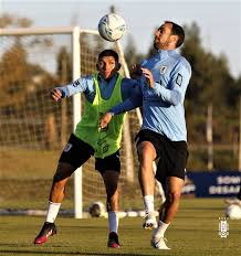 Retrospecto de uruguai x chile transmissão ao vivo uruguai x chile prognóstico e palpite para uruguai x chile Uruguai X Chile Quem Joga Arbitragem E Onde Assistir Jogada 10jogada 10