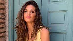 #sara carbonero #iker casillas #football #sara #iker #captain of my heart #mom and dad. Rllcwerni9h8vm