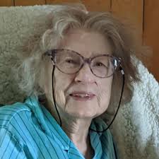 Lakeside Memorial Funeral Home, Inc Memorials and Obituaries