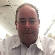 Gajendra Apo Email & Phone Number