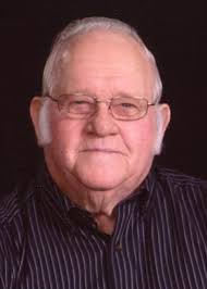 Luther Quale Obituary May 21, 2017