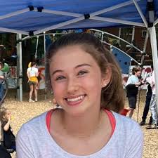 Jordan Field Hockey Roster (2022-23)