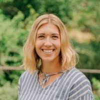 Sharon Ewer's Instagram, Twitter & Facebook