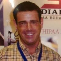 Daniel Meekins Email & Phone Number