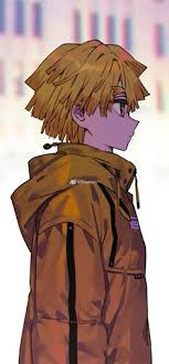 Check spelling or type a new query. Idei Na Temu Zenitcu 110 V 2021 G Demony Risunki Anime
