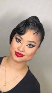 💕 @rickie.taylor.dubovyk 💕 Hair by @hairby__sonya Makeup by  @rickiet.beauty . . . . . #ballroom #latin #standard #hair #hairstyle  #ballroomstylist #dancesporthair #ballroomdancing #dance #dancesport #wdc  #wdsf #ballroomstyle #ballroomhair ...