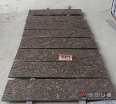Aug 24, 2018 · so much brown but just focus on the elegance of that high end granite. Baltic Brown Granite Polished Tiles