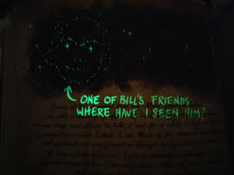 Journal 3 Blacklight Edition Revealed Part 3 In 2020 Gravity Falls Journal Gravity Falls Funny Gravity Falls Au