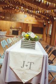 Colorado Weekend Wedding Rustic Wedding Chic Rustic Wedding Table Decor Rustic Wedding Table Rustic Outdoor Wedding