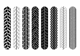 Pin On Wheel