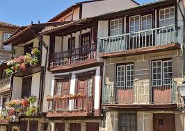 Below you find a lot of statistics for this. Historical Tour Of Braga Guimaraes Audley Travel