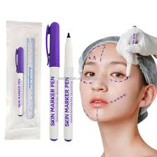 Medical Marking Pens