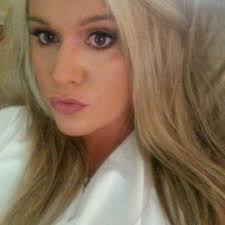 Lauren Beres (misslauren23)