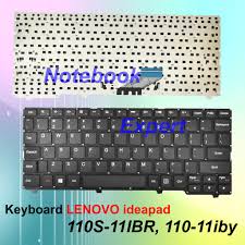 Berkut ini adalah informasi harga keyboard laptop berbagai merek. Harga Keyboard Lenovo Terbaik Komponen Komputer Komputer Aksesoris Februari 2021 Shopee Indonesia