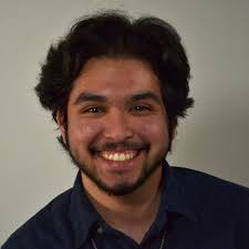 Wyoming Cowboys Recruiting 2025 Football Class Team