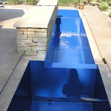 Check spelling or type a new query. Pond Armor Sku Cblue Qt R Non Toxic Pond Shield Epoxy Paint 1 5 Quart Competition Blue Pricepulse