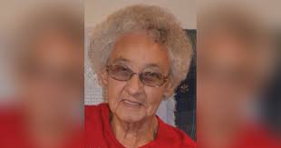 Obituary for Connie Lou Abel