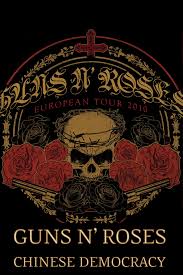 Guns n' roses wallpaper and background image | 1680x1050. 50 Guns N Roses Iphone Wallpaper On Wallpapersafari