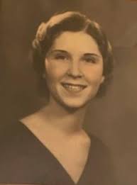 Obituary for Sylvia M. (Beaudry) Wilkowski