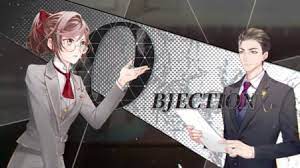 Browse through and read or take anime dating simulator stories, quizzes, and other creations. Mihoyo S New Dating Sim Game Combines Romance Mystery And Pretty Guys One Esports