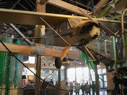 With more than 400 interactive experiences, you can choose a new adventure each time you visit the museum of natural curiosity®. The Museum Of Natural Curiosity At Thanksgiving Point