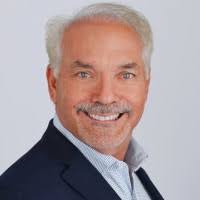 20+ "Patrick Fore" profiles