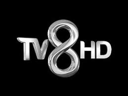 On yedi yıllık yayın hayatının sonunda 2013 yılında acun ilıcalı'nın satın almasıyla acun medya ve doğuş yayın grubu bünyesine girmiştir. Tv8 Yayin Akisi Survivor 2021 Yeni Bolumuyle Tv8 De