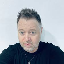 David Troy Lecher (@davidtroy_) • Instagram photos and videos