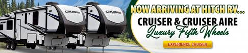 Problem solved for about $15. New Arrivals Cruiser And Cruiser Aire Luxury Fifth Wheels Hitch Rv Blog