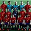 Euro 2020 begins on 11 june and all 24 nations involved have confirmed their squads for the tournament. 1