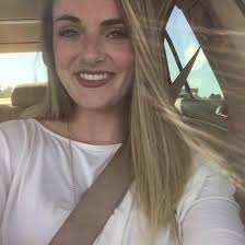 2021 Spring Scholarship Recipients