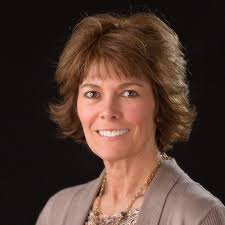 Re-Elect Deb Brandt Monroe County Register of Deeds