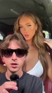 Sky Bri TikTok Filter: A Controversial Surprise